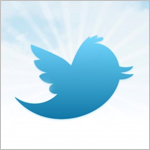 “تويتر” تعلن عن إطلاق أعمالها في الشرق الأوسط وشمال إفريقيا