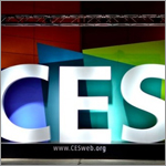 أبرز الأحداث المتوقعة في معرض CES 2013 بلاس فيجاس