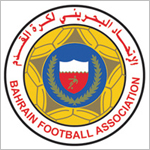 البحرين تتقدّم رسمياً لاستضافة كأس آسيا 2019