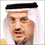 وزير الاقتصاد السعودي: صادرات المملكة غير البترولية قفزت إلى 37% بإجمالي الصادرات