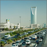 السعودية: 12 عائلة تستحوذ على 33 % من مقاعد إدارات المصارف