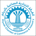 غرفة الرياض تصعد معركة رسوم العمالة الوافدة بطلب لقاء وزير «الداخلية»