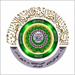 القمة الاقتصادية العربية الثالثة تبدأ اليوم في الرياض