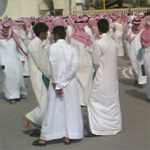 العمل السعودية تدرس مشروع لتوظيف الطلاب في مدارسهم والقطاع الخاص