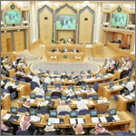 الرياض: الشورى يستعد لـ «الشراكة النسائية الكاملة» في دورته السادسة