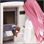 السعودية: سرقة حسابات عملاء بتزييف مفاتيح أجهزة الصرف