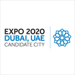 «الدولي للمعارض» يزور دبي للوقوف على استعداداتها لـ «إكسبو ‬2020»