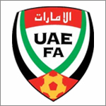 الإمارات تستضيف مباراتين في تصفيات كأس آسيا