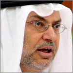 الإمارات تدعو إلى تعزيز التعاون بين دول العالم الإسلامي