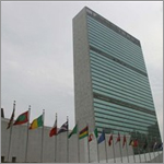 الأمم المتحدة تعتزم تجربة خطة جديدة لمعالجة المشكلات البيئية