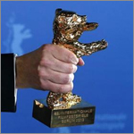 الفيلم الروماني “حالة الطفل” يفوز بجائزة الدب الذهبي في مهرجان برلين