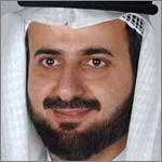 السعودية: وزير التجارة والصناعة يفتتح أول مصنع عالمي للطاقة بالمملكة