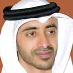 عبدالله بن زايد يصدر قرارا بتشكيل مجلس استشاري للمجلس الوطني للإعلام
