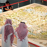 جدل حول كفاءة التثمين الحقيقي للوحدات السكنية في السعودية