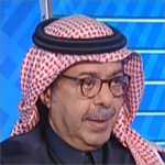 الكاتب والإعلامي السعودي سلطان البازعي في “حديث الخليج”