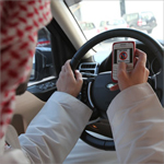 “سياحة دبي” تدرس تثقيف السعوديين على أنظمة المرور