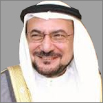 تعيين السعودي إياد مدني أمينا عاما جديدا لمنظمة التعاون الإسلامي