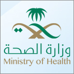 الصحة السعودية تُطلق صفحة إلكترونية للتعريف بمرض فيروس “كورونا”