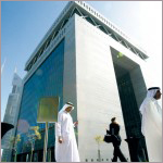 دبي الثانية عالمياً في «الأهمية للمستــثمرين» والسابعة في جذب الأثرياء