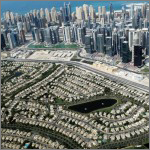 الإمارات تتفوق على الدول المتقدمة في إدارة المدن ورفاه المواطنين