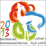 حمدان بن زايد يرعى مهرجان أبوظبي الدولي لأفلام البيئة الشهر المقبل