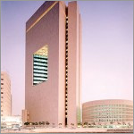 938 مليار دولار موجودات البنوك الخليجية في 2012
