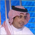 الكاتب السعودي شتيوي الغيثي في “حديث الخليج”