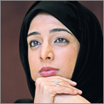 الإمارات تتمتع بمزايا تضمن نجاح «اكسبو 2020»