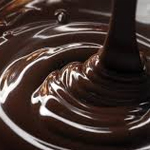 طريقة جديدة تخفض كمية الدهون في الشوكولاتة إلى النصف