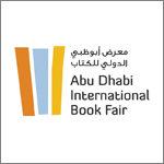 معرض أبوظبي الدولي للكتاب ينطلق اليوم