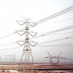 الطاقة النووية توفر ‬25٪ من احتياجات الكهرباء في الإمارات بحلول ‬2020