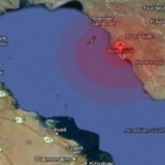 مليباري: لا مخاوف من ”بوشهر” وشبكات لرصد الحوادث النووية
