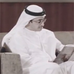 عبدالله بن زايد : “أبوظبي تقرأ”.. مبادرة لبناء المستقبل القائم على المعرفة
