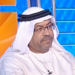 الكاتب الإماراتي علي العمودي في “حديث الخليج”