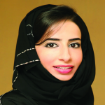 دبي: 70 متحدثاً في منتدى الإعلام العربي