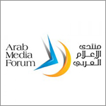 2000 إعلامي متخصّص يبحثون التحديات المهنيّــــة وسبل تعظيم الفرص في منتدى الإعلام العربي