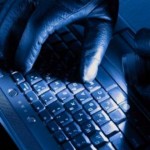 الإمارات الـ 40 عالمياً في التعرض للتهديدات الأمنية عبر الانترنت
