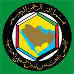 دول الخليج: تدخل حزب الله في سوريا يعرقل “جنيف 2”