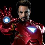 كم تبلغ تكلفة التحوّل لبطل Iron Man الخارق؟