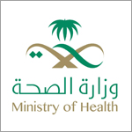 السعودية: عدد المصابين بـ«فايروس كورونا» إلى 30 .. ووزير «الصحة»: نحن قلقون!