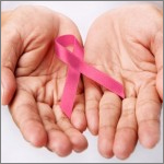 52 سعودية مصابة بـ«سرطان الثدي» يناقشن تجاربهن في مواجهة المرض