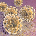 فيروس «كورونا» المتحور.. يثير أسئلة غامضة تحير العلماء