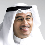 العبار: حكومة دبي لن تسمح بارتفاع غير مبرر للإيجارات
