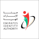 الإمارات: خطة لتحويل بطاقة الهوية إلى بطاقة ائتمان