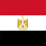 مصر ترد وديعة بقيمة 2.5 مليار دولار لقطر