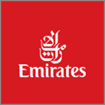 «طيران الإمارات»: 29 طائرة جديدة خلال السنة المالية المقبلة