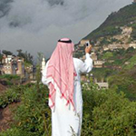 مستثمر سياحي:12 مليون سعودي بالخارج أنفقوا 40 بليون ريال في صيف 2013
