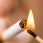 التدخين “يقتل اثنين من بين كل ثلاثة مدخنين”