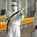 إيطاليا تعلن أول حالة إصابة بفيروس كورونا