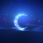 15 ساعة صيام يومياً في رمضان